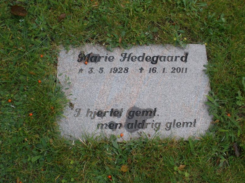 Marie Hedegaard.JPG